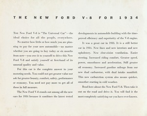 1934 Ford-02.jpg
